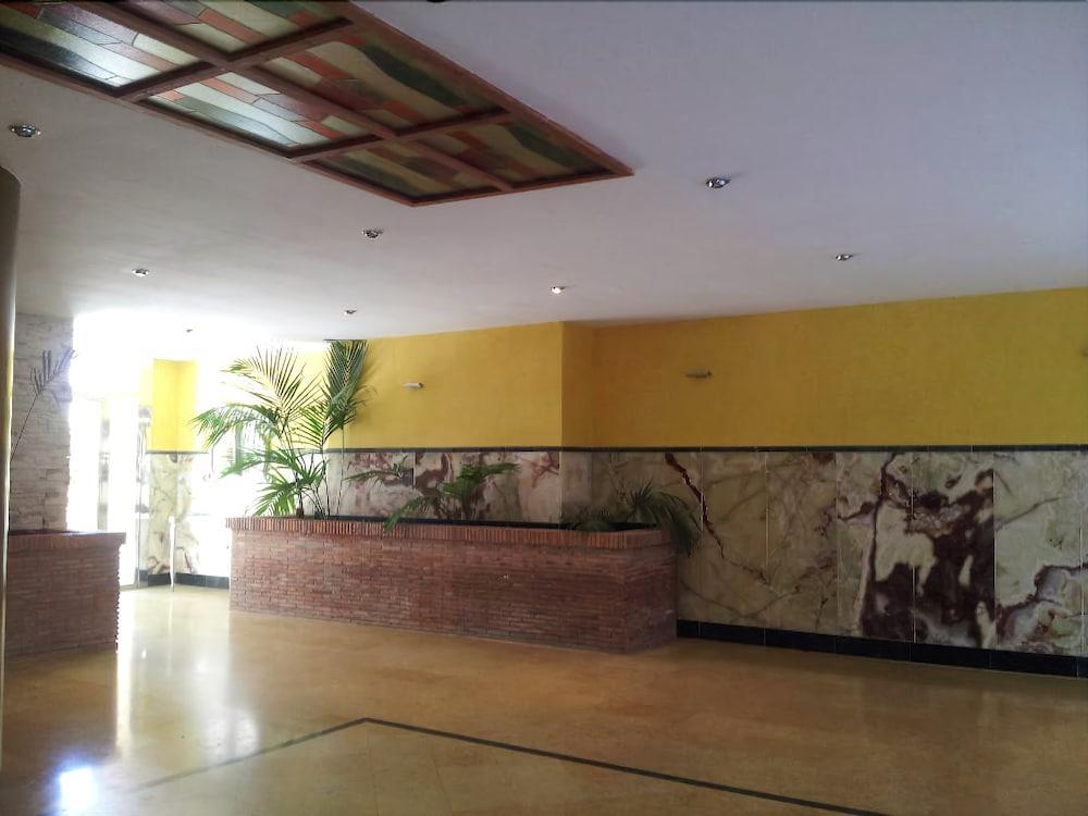 Apartament Acv - Vistamar Ii-1ª Linea Planta 4 Frontal Al Mar Oropesa del Mar Zewnętrze zdjęcie
